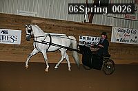 06spring_0026 proof