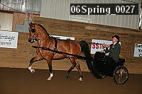 06spring_0027 proof