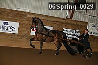 06spring_0029 proof