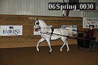 06spring_0030 proof