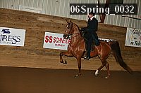06spring_0032 proof