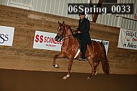 06spring_0033 proof
