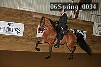 06spring_0034 proof