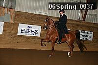 06spring_0037 proof