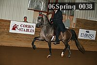 06spring_0038 proof