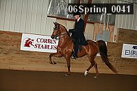 06spring_0041 proof