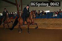 06spring_0042 proof