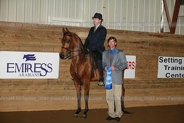 Proof 06spring_0043