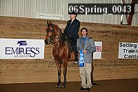 06spring_0043 proof