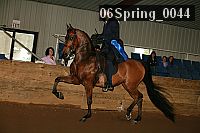 06spring_0044 proof