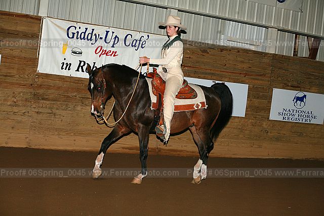 Proof 06spring_0045
