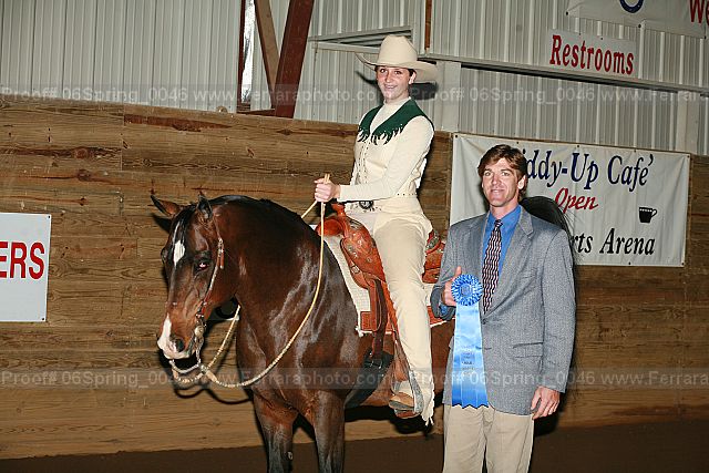 Proof 06spring_0046