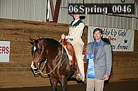 06spring_0046 proof