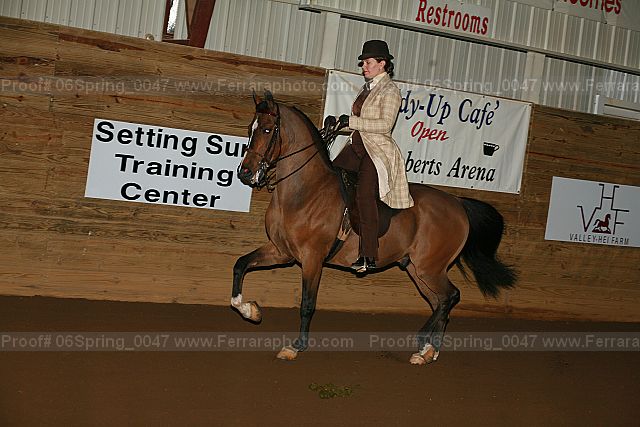 Proof 06spring_0047