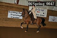 06spring_0047 proof