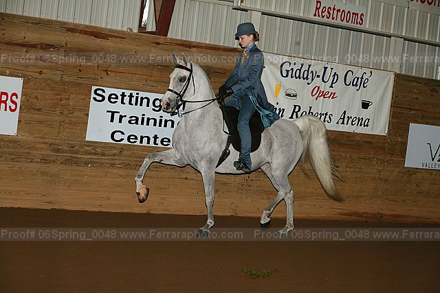 Proof 06spring_0048