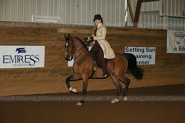 Proof 06spring_0049