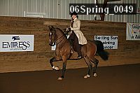 06spring_0049 proof