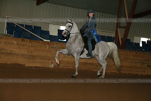 Proof 06spring_0051