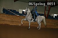 06spring_0051 proof