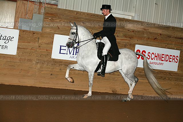Proof 06spring_0052