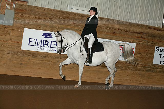 Proof 06spring_0053