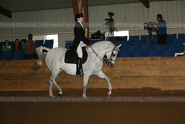 Proof 06spring_0054