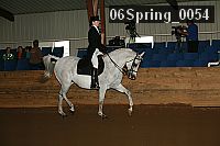 06spring_0054 proof