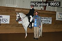 06spring_0055 proof
