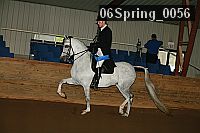 06spring_0056 proof