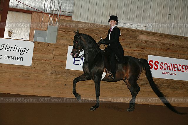 Proof 06spring_0057