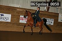 06spring_0058 proof