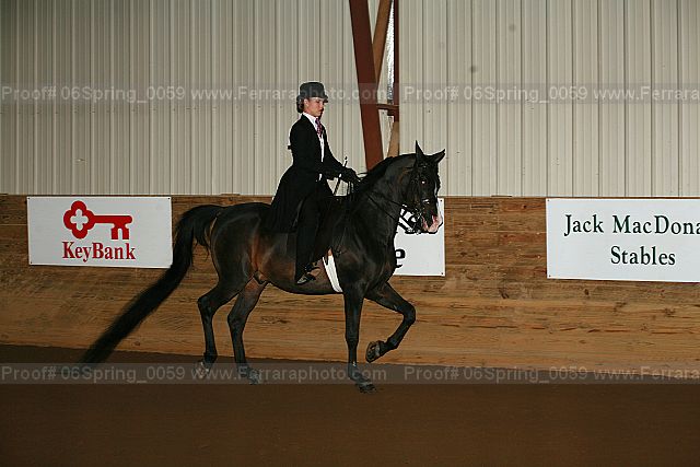 Proof 06spring_0059