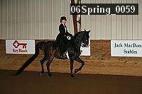06spring_0059 proof