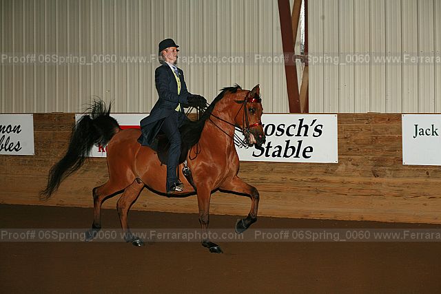 Proof 06spring_0060