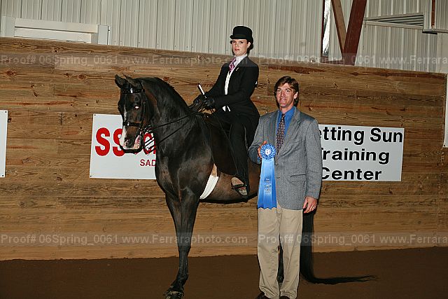 Proof 06spring_0061