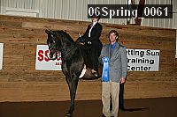 06spring_0061 proof