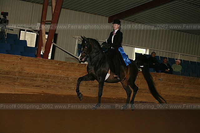 Proof 06spring_0062