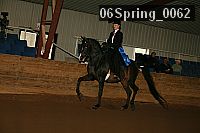 06spring_0062 proof