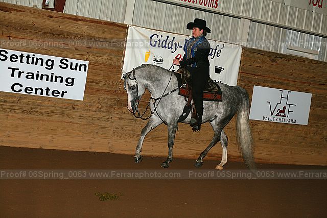 Proof 06spring_0063
