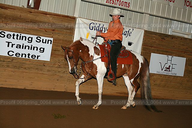 Proof 06spring_0064