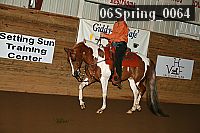 06spring_0064 proof