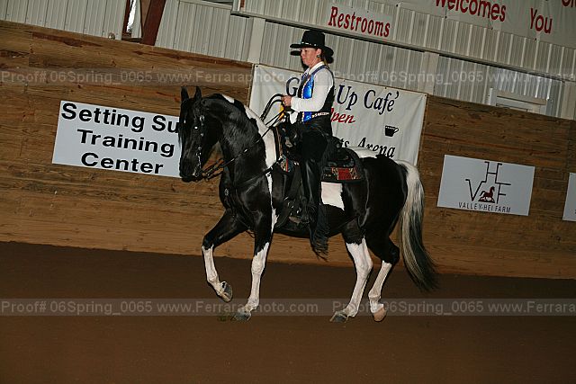 Proof 06spring_0065