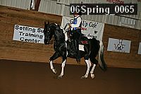 06spring_0065 proof