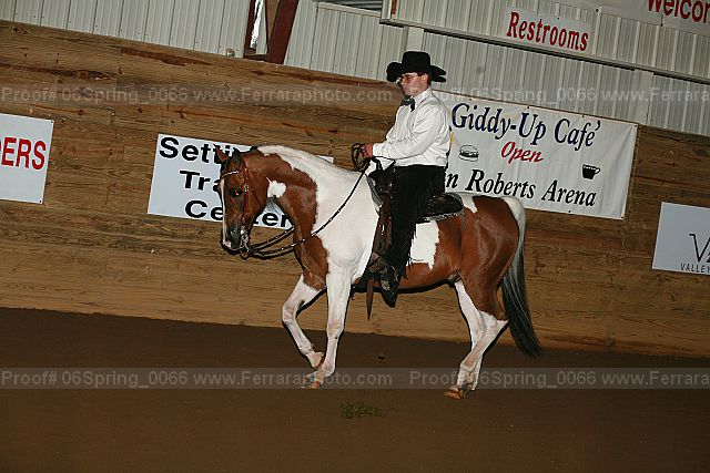Proof 06spring_0066