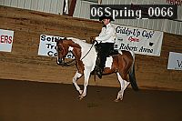 06spring_0066 proof