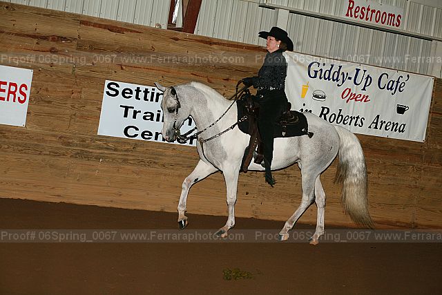 Proof 06spring_0067