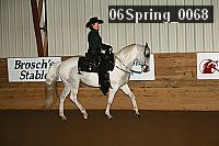 06spring_0068 proof