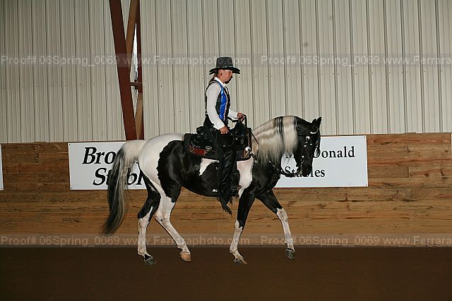 Proof 06spring_0069