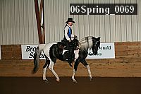 06spring_0069 proof